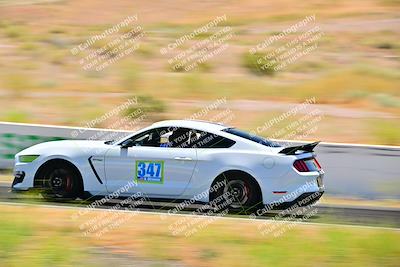 media/Jun-01-2024-Speed Ventures (Sat) [[e1c4d3acdb]]/Orange Group/Session 2 (Turn 4a)/